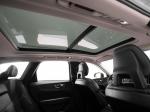 volvo-xc60-2018-hibrido-a-gasolina-1969cc