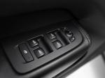 volvo-xc60-2018-hibrido-a-gasolina-1969cc