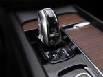 volvo-xc60-2018-hibrido-a-gasolina-1969cc