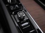 volvo-xc60-2018-hibrido-a-gasolina-1969cc