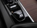 volvo-xc60-2018-hibrido-a-gasolina-1969cc