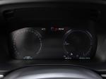 volvo-xc60-2018-hibrido-a-gasolina-1969cc