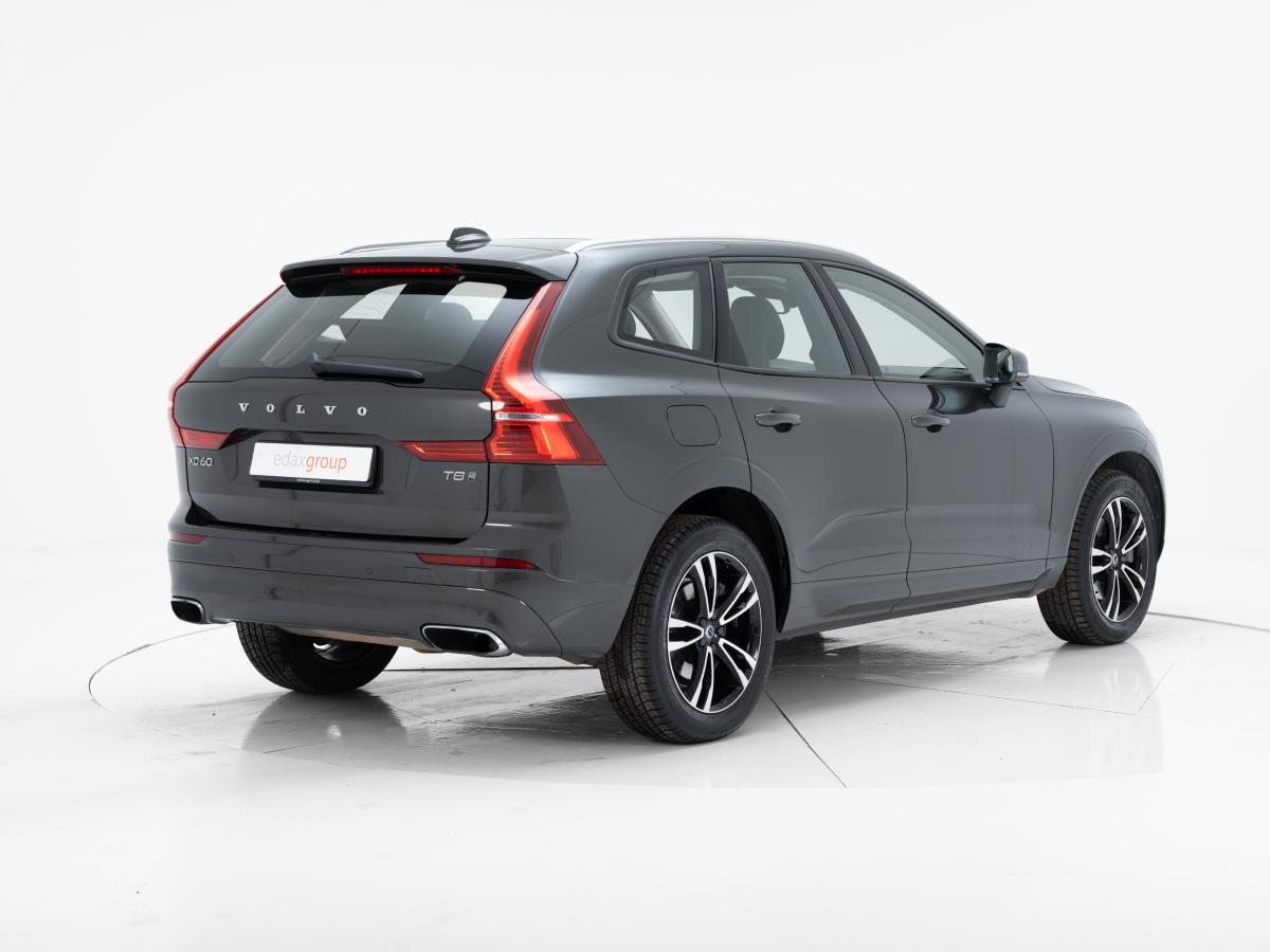 volvo-xc60-2018-hibrido-a-gasolina-1969cc