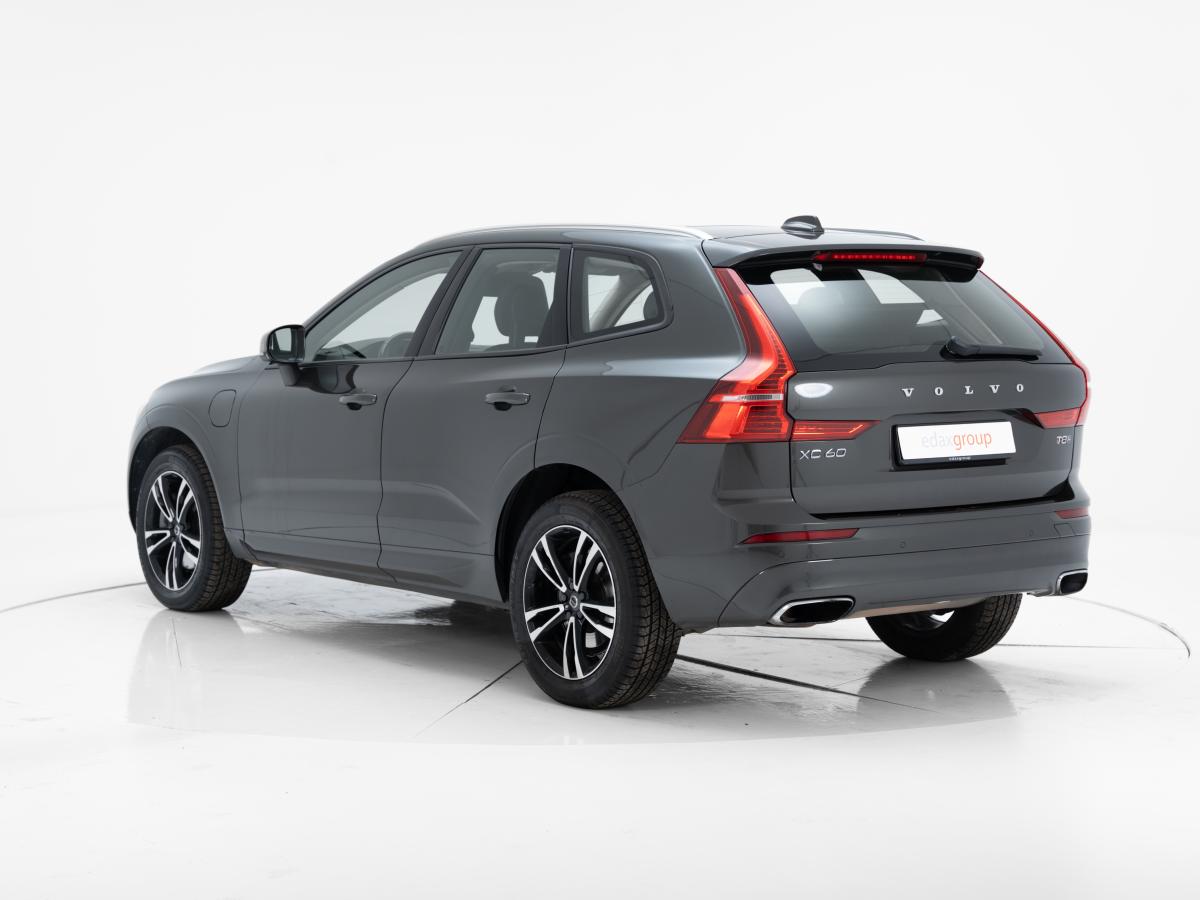 volvo-xc60-2018-hibrido-a-gasolina-1969cc