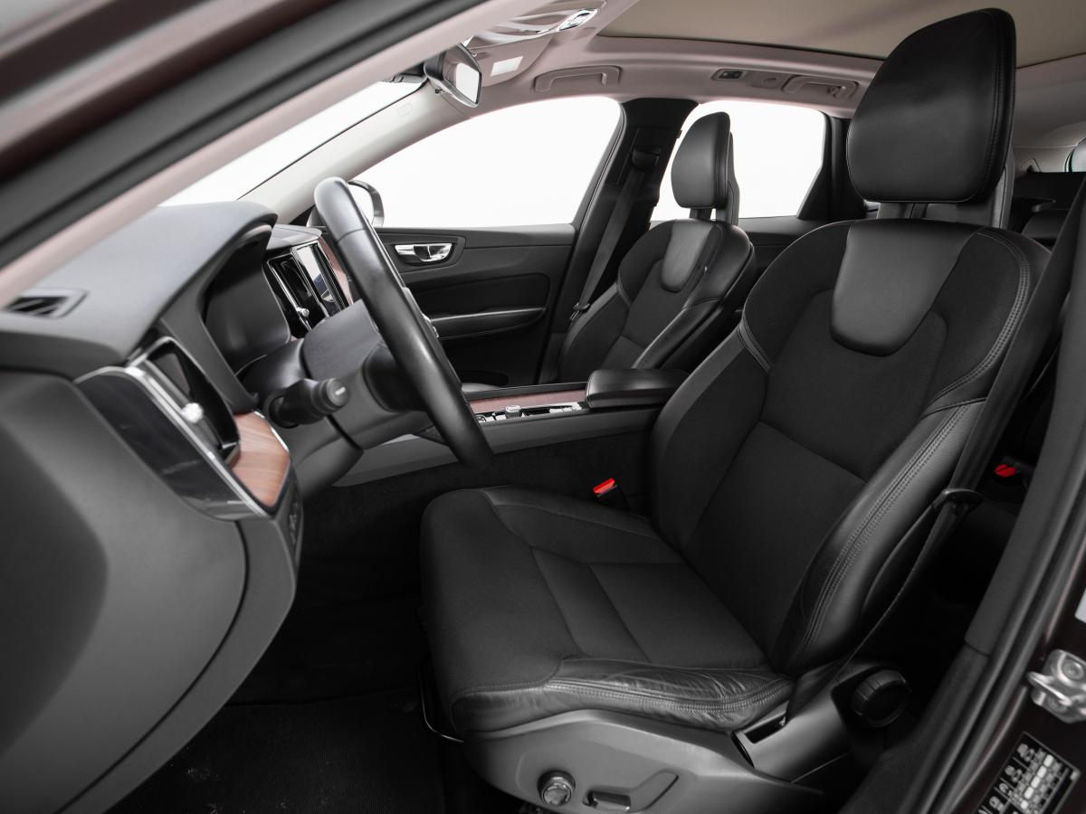 volvo-xc60-2018-hibrido-a-gasolina-1969cc