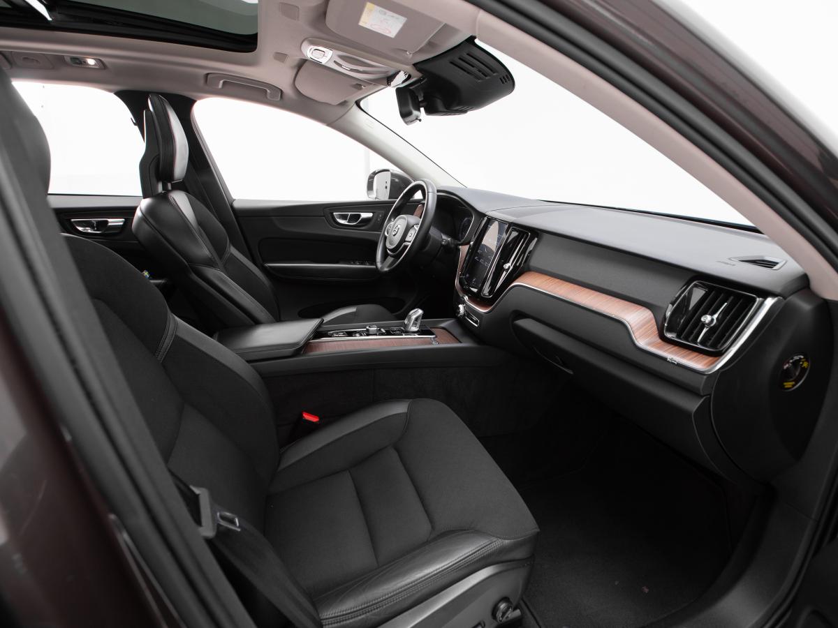 volvo-xc60-2018-hibrido-a-gasolina-1969cc