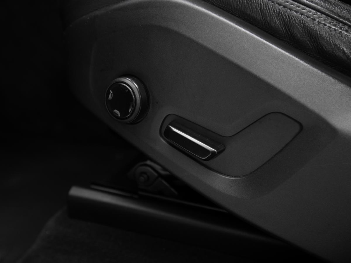 volvo-xc60-2018-hibrido-a-gasolina-1969cc