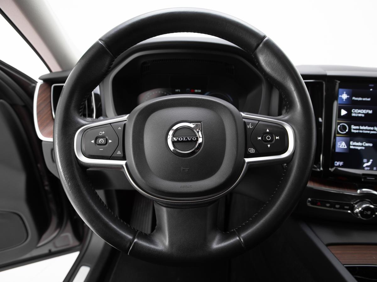 volvo-xc60-2018-hibrido-a-gasolina-1969cc