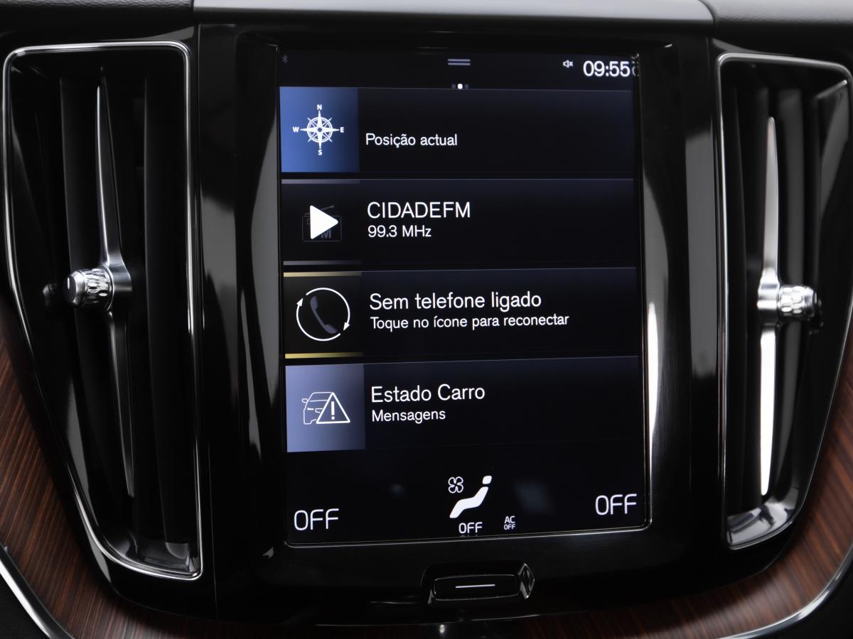 volvo-xc60-2018-hibrido-a-gasolina-1969cc