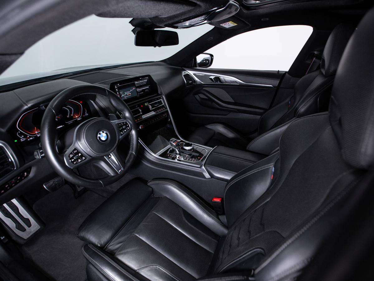 bmw-serie-8-2020-diesel-2993cc