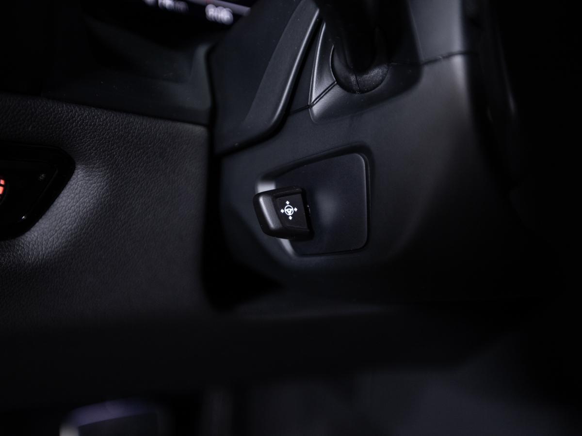 bmw-serie-8-2020-diesel-2993cc