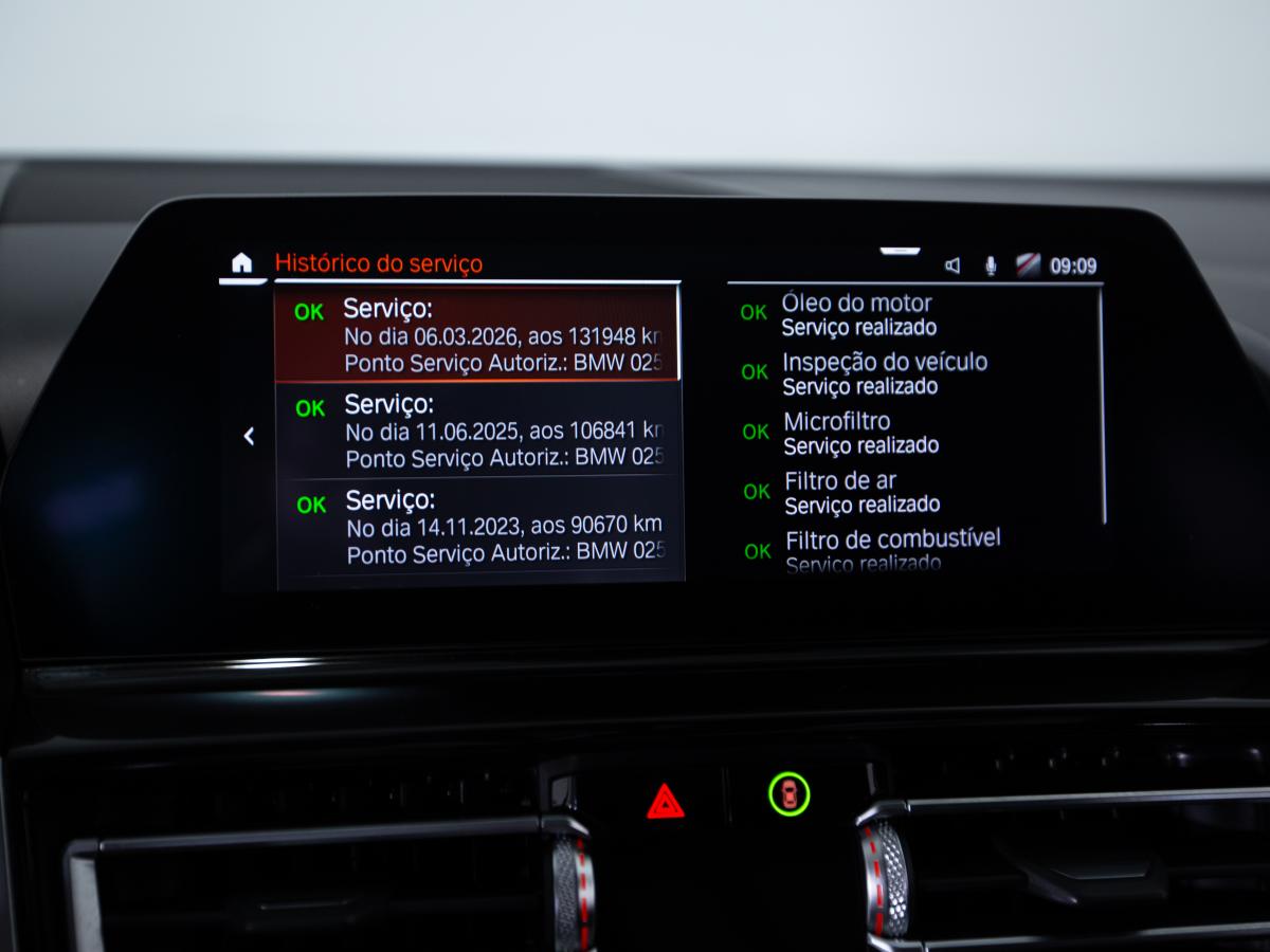 bmw-serie-8-2020-diesel-2993cc