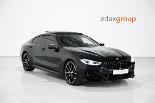 bmw-serie-8-2020-diesel-2993cc