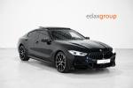 bmw-serie-8-2020-diesel-2993cc