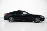 bmw-serie-8-2020-diesel-2993cc
