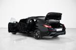 bmw-serie-8-2020-diesel-2993cc