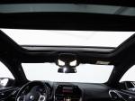 bmw-serie-8-2020-diesel-2993cc