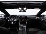 bmw-serie-8-2020-diesel-2993cc