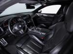 bmw-serie-8-2020-diesel-2993cc