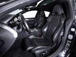 bmw-serie-8-2020-diesel-2993cc