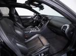 bmw-serie-8-2020-diesel-2993cc