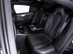 bmw-serie-8-2020-diesel-2993cc