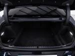 bmw-serie-8-2020-diesel-2993cc