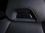 bmw-serie-8-2020-diesel-2993cc
