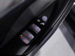 bmw-serie-8-2020-diesel-2993cc