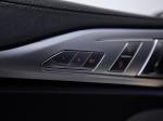 bmw-serie-8-2020-diesel-2993cc