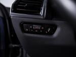 bmw-serie-8-2020-diesel-2993cc