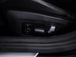 bmw-serie-8-2020-diesel-2993cc