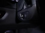 bmw-serie-8-2020-diesel-2993cc