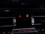 bmw-serie-8-2020-diesel-2993cc