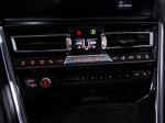 bmw-serie-8-2020-diesel-2993cc