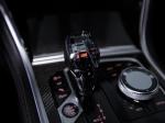 bmw-serie-8-2020-diesel-2993cc