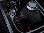 bmw-serie-8-2020-diesel-2993cc