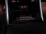 bmw-serie-8-2020-diesel-2993cc