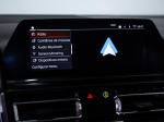 bmw-serie-8-2020-diesel-2993cc