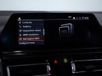 bmw-serie-8-2020-diesel-2993cc