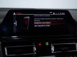 bmw-serie-8-2020-diesel-2993cc