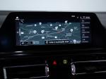 bmw-serie-8-2020-diesel-2993cc