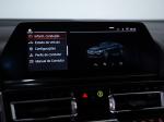 bmw-serie-8-2020-diesel-2993cc