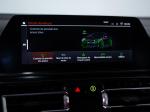 bmw-serie-8-2020-diesel-2993cc