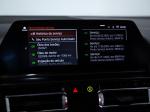 bmw-serie-8-2020-diesel-2993cc