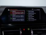 bmw-serie-8-2020-diesel-2993cc