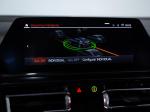 bmw-serie-8-2020-diesel-2993cc