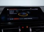 bmw-serie-8-2020-diesel-2993cc