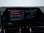 bmw-serie-8-2020-diesel-2993cc