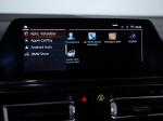 bmw-serie-8-2020-diesel-2993cc